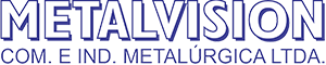 Comércio e Indústria Metalúrgica Ltda. - EPP - Metalvision