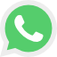 Whatsapp Metalvision
