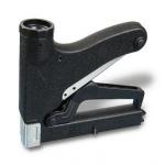 Grampeador Rocama Premium Grampeador Rocama Premium