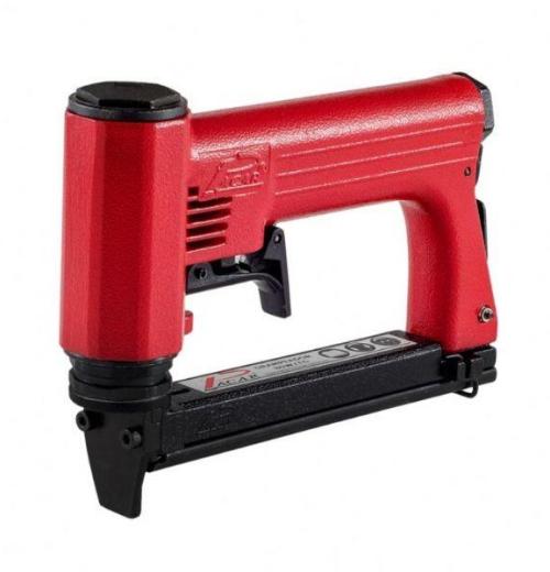 Conserto de Grampeadores, Pinadores, Pregadores, etc. Conserto de Grampeadores, Pinadores, Pregadores, etc.