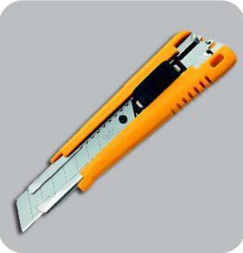 Estiletes Olfa EXL Estiletes Olfa EXL