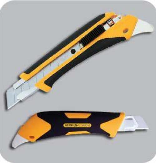 Estiletes Olfa L-5 Estiletes Olfa L-5