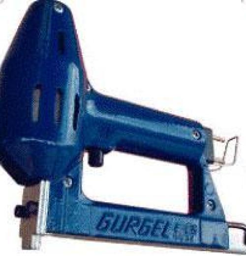 Flex Point Elétrico Gurgel E06 Flex Point Elétrico Gurgel E06