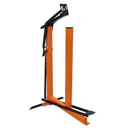 Grampeador Airfix AM 35 Mecânico Grampeador Airfix AM 35 Mecânico