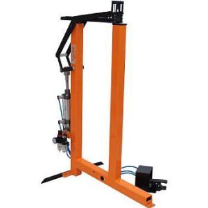 Grampeador Airfix AP-35 Grampeador Airfix AP-35