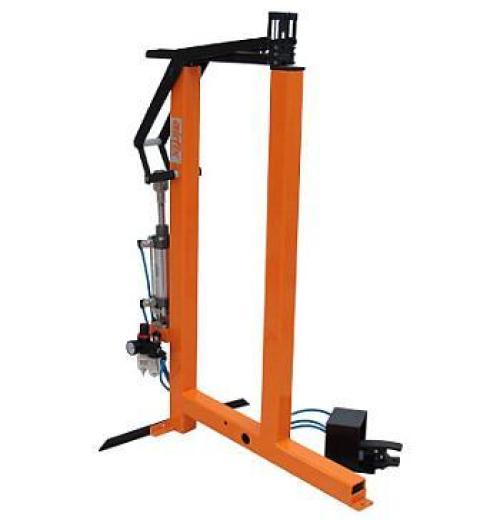 Grampeador Airfix AP-35 Grampeador Airfix AP-35