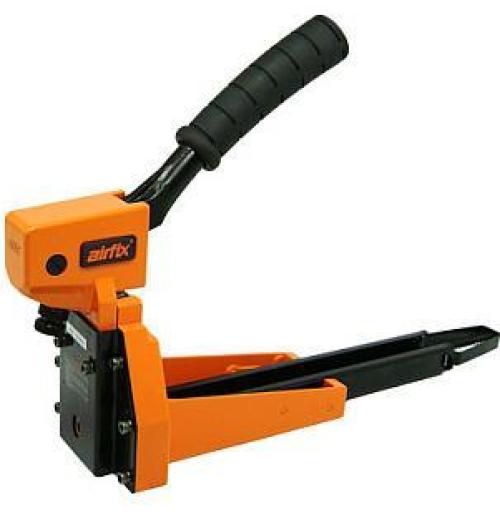 Grampeador Airfix HA 35 Grampeador Airfix HA 35