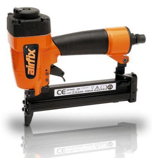 Grampeador Airfix LU 90/32 Grampeador Airfix LU 90/32