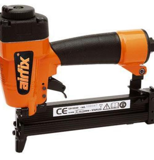 Grampeador Airfix PCN 25 Grampeador Airfix PCN 25