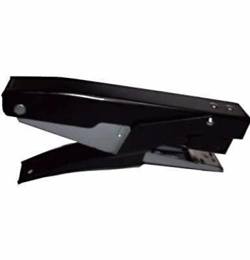 Grampeador Alicate Central A-300 Grampeador Alicate Central A-300