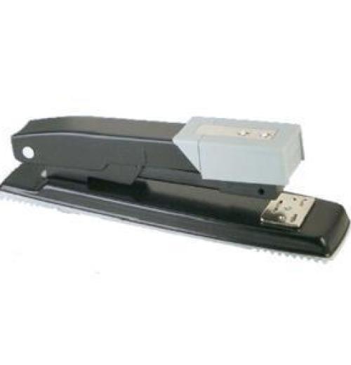 Grampeador Central 300 Grampeador Central 300