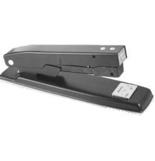 Grampeador Central 300E Grampeador Central 300E