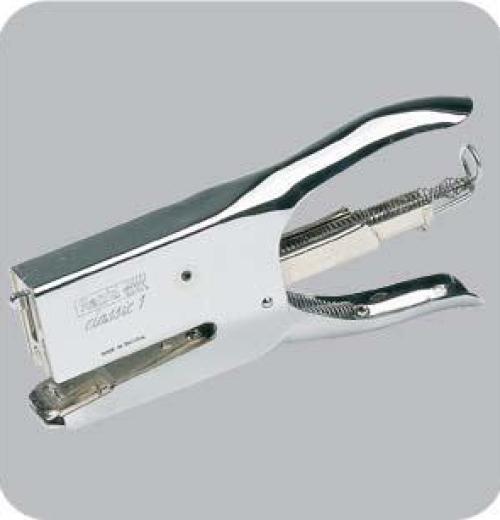 Grampeador Classic K1 Grampeador Classic K1