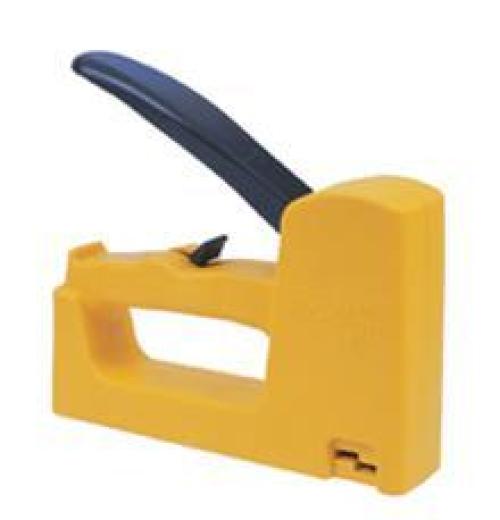 Grampeador e Pinador Rocama 80/F Grampeador e Pinador Rocama 80/F