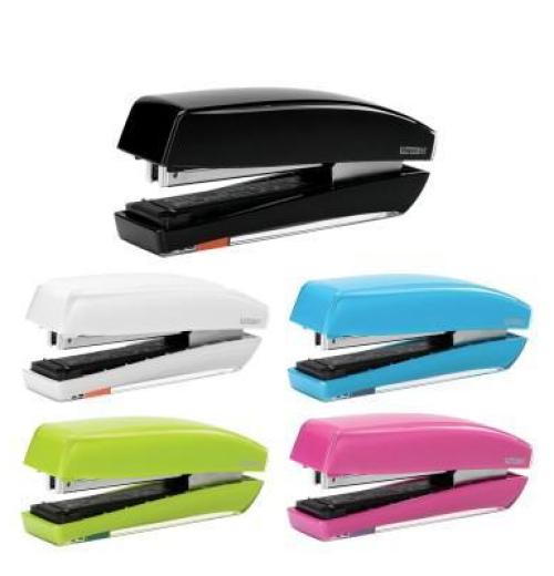 Grampeador Freeze Grampeador Freeze