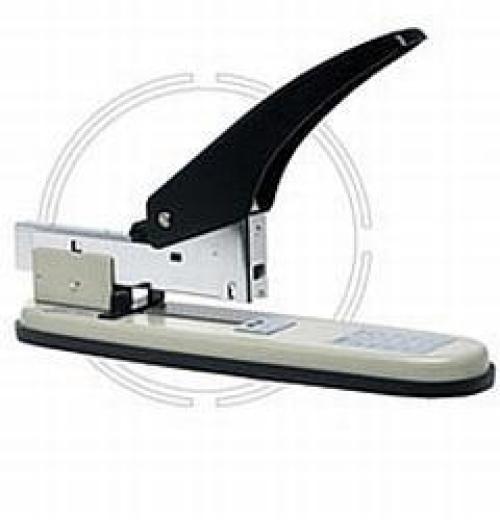 Grampeador Genmes 50 SF Grampeador Genmes 50 SF