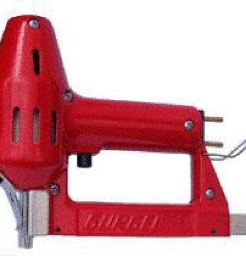 Grampeador Gurgel EW80 Grampeador Gurgel EW80