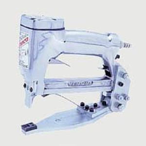 Grampeador Imeco com Virador Grampeador Imeco com Virador