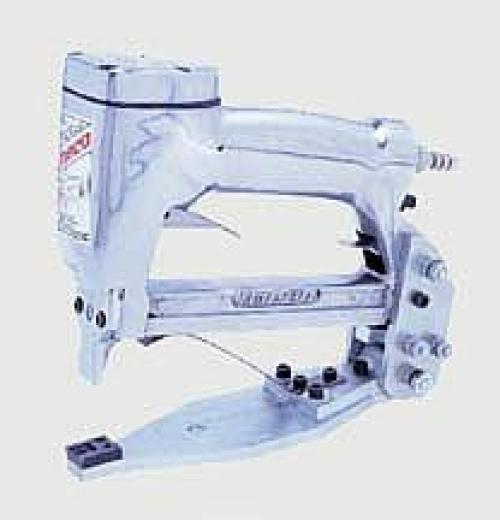 Grampeador Imeco com Virador Grampeador Imeco com Virador