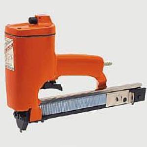 Grampeador Imeco FixaForte Grampeador Imeco FixaForte