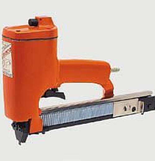 Grampeador Imeco FixaForte Grampeador Imeco FixaForte