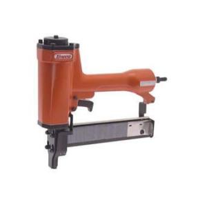 Grampeador Imeco Fixalev 2000 Grampeador Imeco Fixalev 2000