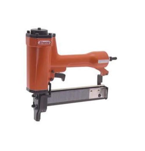 Grampeador Imeco Fixalev 2000 Grampeador Imeco Fixalev 2000