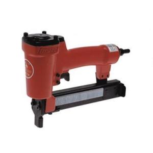 Grampeador Imeco Fixalev 2002 Grampeador Imeco Fixalev 2002