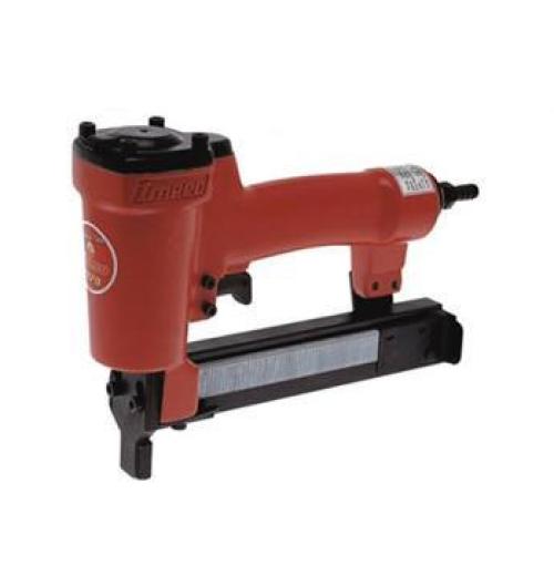 Grampeador Imeco Fixalev 2002 Grampeador Imeco Fixalev 2002