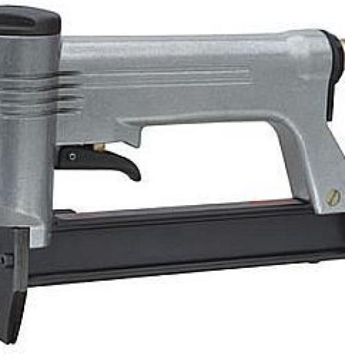 Grampeador Imeco Flex Point 5000 Grampeador Imeco Flex Point 5000