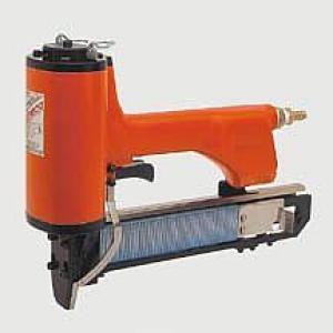 Grampeador Imeco FORTMAX Grampeador Imeco FORTMAX