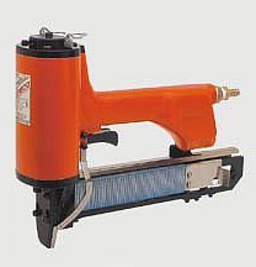 Grampeador Imeco FORTMAX Grampeador Imeco FORTMAX