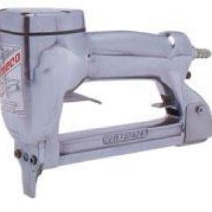 Grampeador Imeco MULTI 2000 Grampeador Imeco MULTI 2000