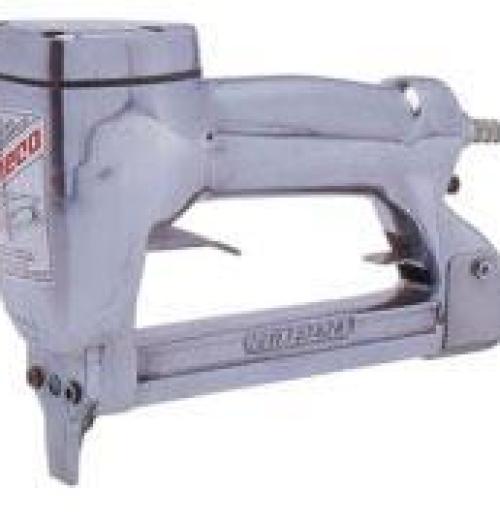 Grampeador Imeco MULTI 2000 Grampeador Imeco MULTI 2000