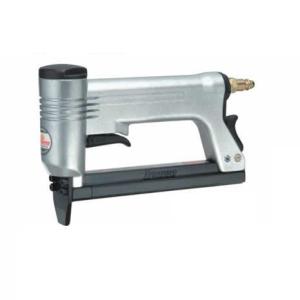 Grampeador Imeco Pratiko 3001 Grampeador Imeco Pratiko 3001