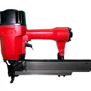 Grampeador Morbach Bico Longo Grampeador Morbach Bico Longo