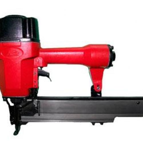 Grampeador Morbach Bico Longo Grampeador Morbach Bico Longo