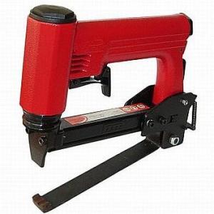 Grampeador Morbach com Virador Grampeador Morbach com Virador