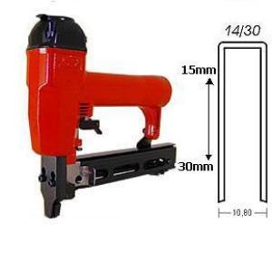 Grampeador Pacar 14/30 Grampeador Pacar 14/30