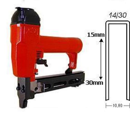 Grampeador Pacar 14/30 Grampeador Pacar 14/30