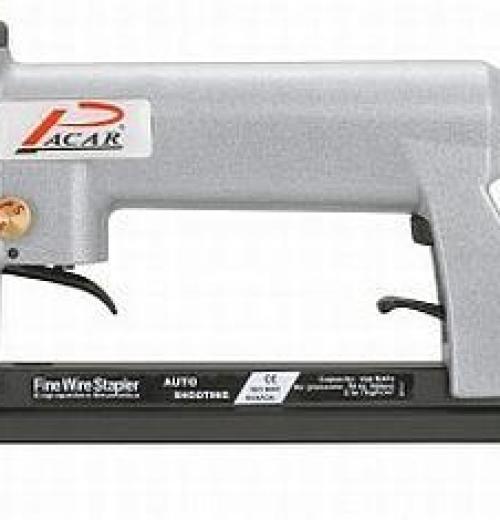Grampeador Pacar 80/16 Automático Grampeador Pacar 80/16 Automático