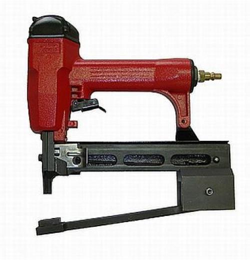 Grampeador Pacar 92/30 com Virador Grampeador Pacar 92/30 com Virador