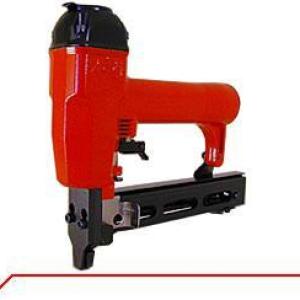 Grampeador Pacar 92/30 Grampeador Pacar 92/30