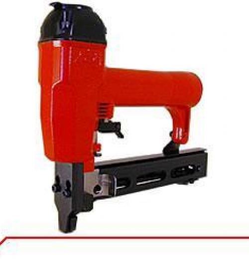 Grampeador Pacar 92/30 Grampeador Pacar 92/30
