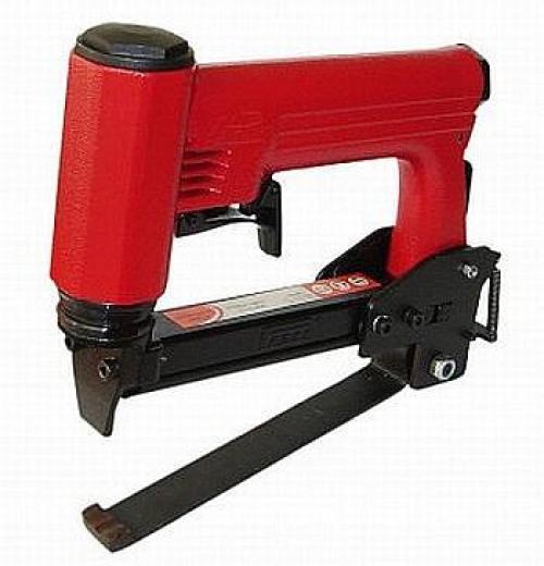 Grampeador Pacar com Virador Grampeador Pacar com Virador