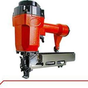 Grampeador Pacar GS 16/50Z Grampeador Pacar GS 16/50Z