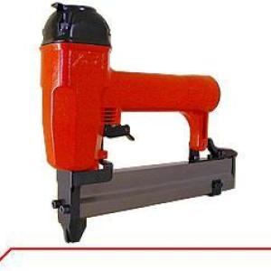 Grampeador Pacar GSN/28 Grampeador Pacar GSN/28