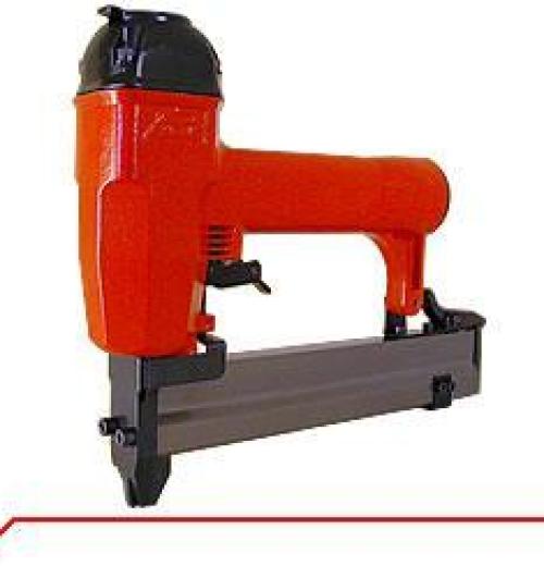 Grampeador Pacar GSN/28 Grampeador Pacar GSN/28