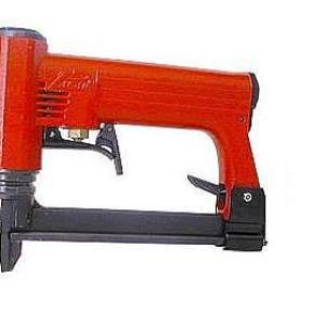 Grampeador Pacar PCN Grampeador Pacar PCN