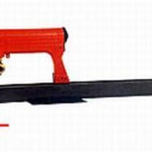 Grampeador Pacar PCN Trilho Longo Grampeador Pacar PCN Trilho Longo